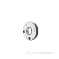 BLDC Motor Encoder Encoder